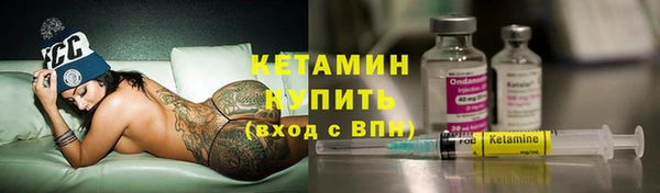 сатива Липки
