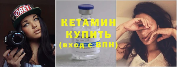 сатива Липки