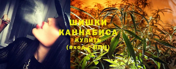 сатива Липки
