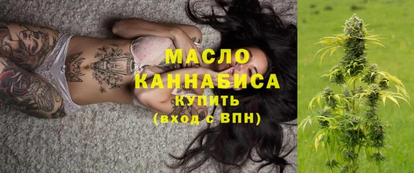 индика Лиски