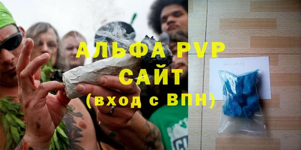 индика Лиски