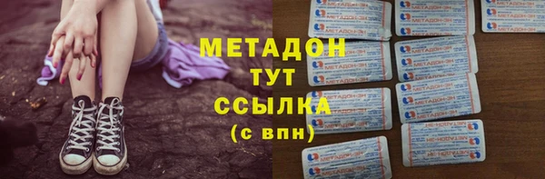 индика Лиски