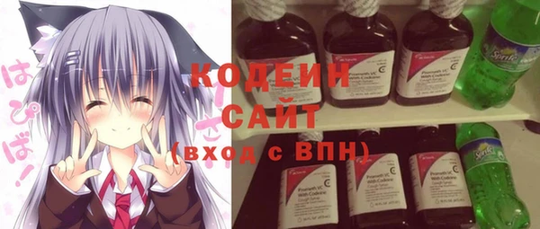 сатива Липки